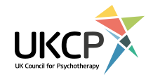 Jena Wrigley is Accredited by UKCP